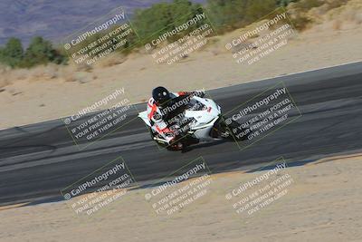 media/Nov-30-2024-TrackXperience (Sat) [[4565c97b29]]/Level 1/Session 6 Turn 9 From the Berm/